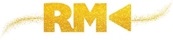 Revelation Media Logo