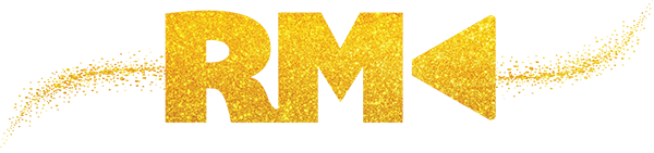 Revelation Media Logo